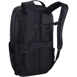 PF Husă reciclată pentru laptop Case Logic Invigo de 15,6"
