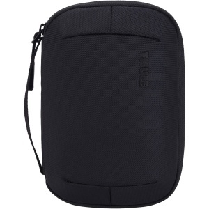 PF Thule Subterra 2 PowerShuttle mediu