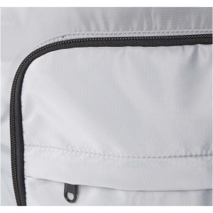 PF Troler de cabină Rover Pro 20" GRS reciclat 40L