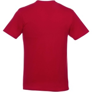 PF Tricou bărbătesc cu mânecă scurtă Heros - Img 30