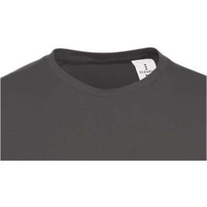 PF Tricou bărbătesc cu mânecă scurtă Heros - Img 50