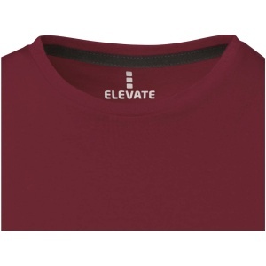PF Tricou bărbătesc cu mânecă scurtă Nanaimo - Img 30