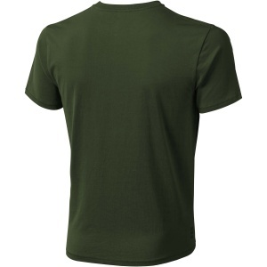 PF Tricou bărbătesc cu mânecă scurtă Nanaimo - Img 57