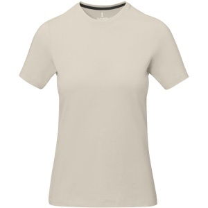 PF Tricou cu mânecă scurtă Nanaimo pentru femei - Img 3