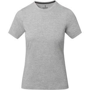 PF Tricou cu mânecă scurtă Nanaimo pentru femei - Img 20