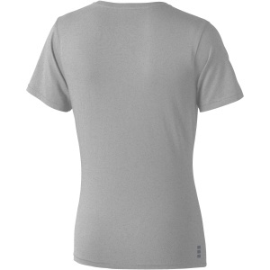 PF Tricou cu mânecă scurtă Nanaimo pentru femei - Img 60