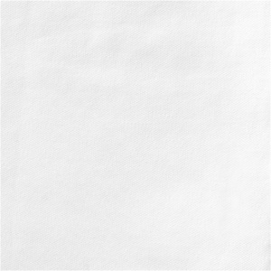PF Tricou polo elastic Markham cu mânecă scurtă pentru bărbați - Img 3