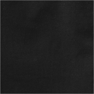 PF Tricou polo elastic Markham cu mânecă scurtă pentru bărbați - Img 12