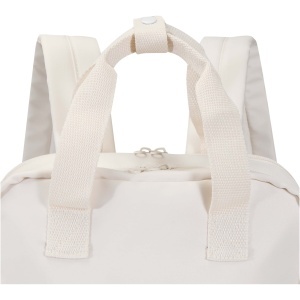 PF Rucsac de laptop reciclat Trip 14" Aware, 9L
