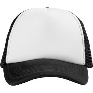 PF Trucker 5 panel cap