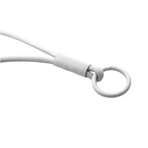PF șnur Tubyard cu tub elastic
