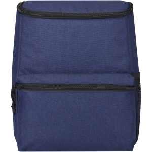 PF Tundra GRS RPET cooler backpack 12L