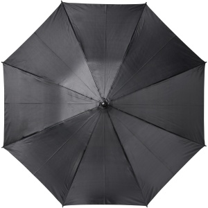 PF Umbrelă Bella 23" cu deschidere automată și protecție la vânt