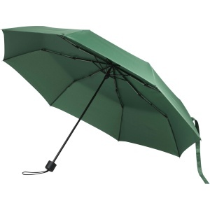 PF Umbrelă manuală pliabilă Aaron 23'' - Img 5