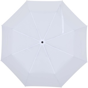 PF Umbrelă manuală pliabilă Aaron 23'' - Img 7
