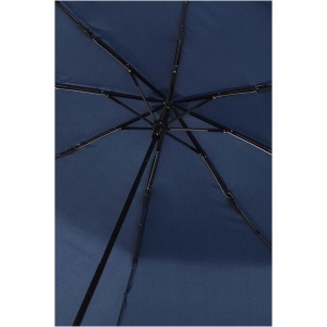 PF Umbrelă manuală pliabilă Aaron 23'' - Img 17
