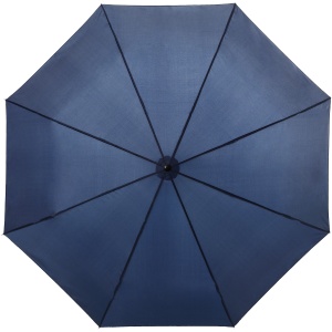 PF Umbrelă pliabilă Ida 21,5" - Img 2