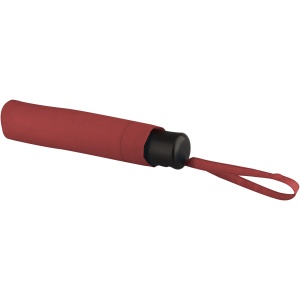 PF Umbrelă pliabilă Ida 21,5" - Img 13