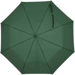 PF Umbrelă pliabilă Renee de 23” cu deschidere și închidere automată - Img 19