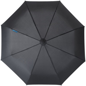 PF Umbrelă pliabilă Trav 21,5" cu deschidere/închidere automată