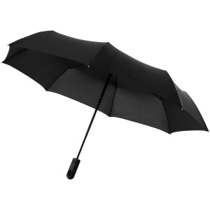 PF Umbrelă pliabilă Trav 21,5" cu deschidere/închidere automată - Img 7