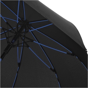 PF Umbrelă Stark rezistentă la vânt de 23" cu deschidere automată - Img 6