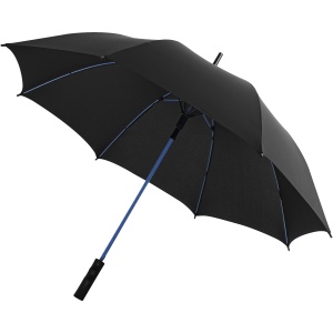 PF Umbrelă Stark rezistentă la vânt de 23" cu deschidere automată - Img 11