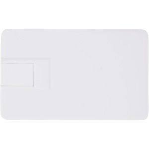 PF Unitate USB Duo Slim de 32 GB cu port Type-C și USB-A 3.0