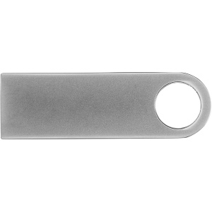 PF USB compact