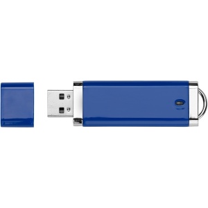 PF USB plat