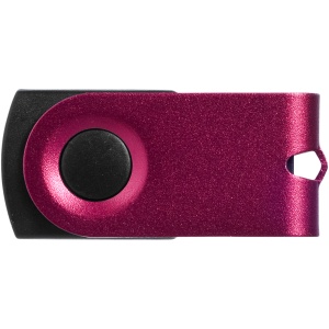 PF USB Mini