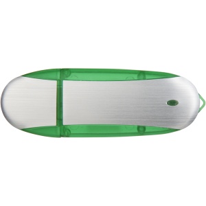 PF USB stick Oval