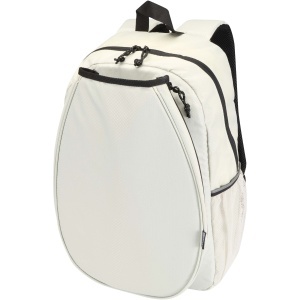 PF Varyon 15” GRS recycled padel backpack 18L