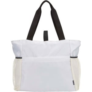 PF Varyon GRS recycled yoga tote bag 18L