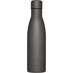 PF Vasa 500 ml copper vacuum insulated bottle - Img 10