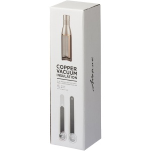 PF Vasa 500 ml copper vacuum insulated bottle - Img 19