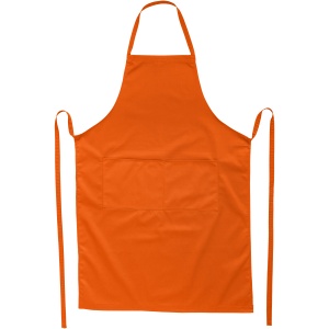 PF Viera 240 g/m² apron
