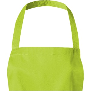 PF Viera 240 g/m² apron - Img 13