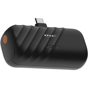 PF Xtorm Go2 20W 5000 mAh power bank