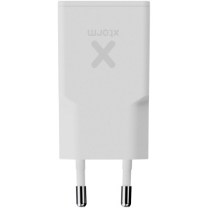 PF Încărcător Xtorm XG2SL033 Go2 SlimLine 33W