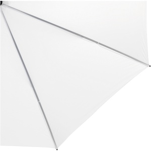 PF Yfke 30" golf umbrella with EVA handle - Img 10