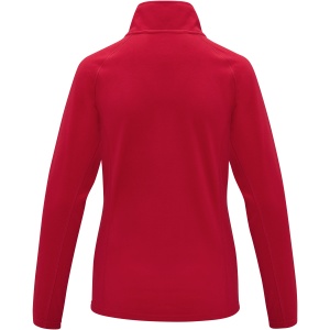 PF Geacă din fleece pentru femei Zelus