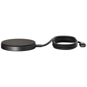 PF Zens Pro 1 15W wireless charger