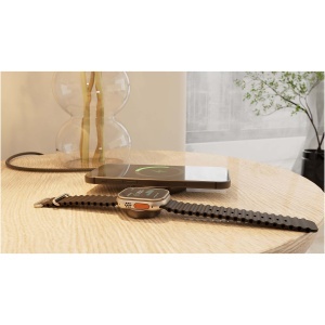 PF Zens Pro 2 15W dual charging cable - Img 4