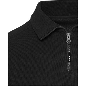 PF Polo unisex cu mânecă lungă Apollo