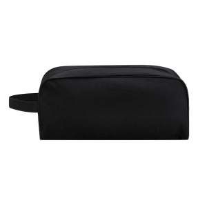 Pirlo - Shoe Bag Polyester 600D - Img 5