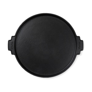 Placa gratar VINGA Monte Ardoise, 30cm - Img 1