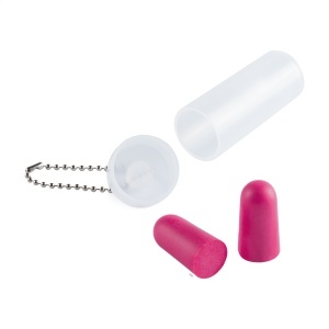 Plux - earplugs - Img 10