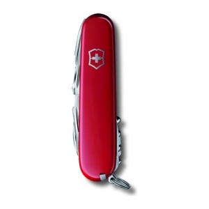 EA Pocket knife Handyman Victorinox