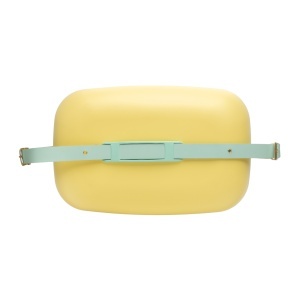 Polarbox Original Medium 12L Vintage Coolerbox - Img 19